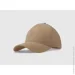 4F  BASEBALL CAP U372WSS25ACABU372-83S L/XL 