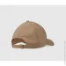 4F  BASEBALL CAP U372WSS25ACABU372-83S L/XL 