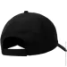 4F  BASEBALL CAP U386 os 