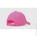 4F  BASEBALL CAP U386JWSS25ACABU386-55N os 