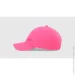 4F  BASEBALL CAP U386JWSS25ACABU386-55N os 