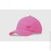 4F  BASEBALL CAP U386JWSS25ACABU386-55N os 