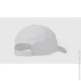 4F  BASEBALL CAP U387JWSS25ACABU387-12S os 