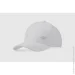 4F  BASEBALL CAP U387JWSS25ACABU387-12S os 