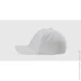 4F  BASEBALL CAP U387JWSS25ACABU387-12S os 