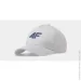 4F  BASEBALL CAP U388JWSS25ACABU388-11S os 