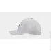 4F  BASEBALL CAP U388JWSS25ACABU388-11S os 