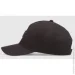 4F  BASEBALL CAP U388JWSS25ACABU388-22S os 