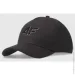 4F  BASEBALL CAP U388JWSS25ACABU388-22S os 