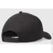 4F  BASEBALL CAP U388JWSS25ACABU388-22S os 