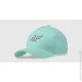 4F  BASEBALL CAP U388JWSS25ACABU388-47S os 