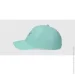 4F  BASEBALL CAP U388JWSS25ACABU388-47S os 