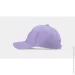 4F  BASEBALL CAP U388JWSS25ACABU388-51S os 