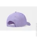 4F  BASEBALL CAP U388JWSS25ACABU388-51S os 