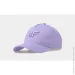 4F  BASEBALL CAP U388JWSS25ACABU388-51S os 