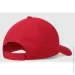 4F  BASEBALL CAP U388JWSS25ACABU388-62S os 