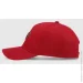 4F  BASEBALL CAP U388JWSS25ACABU388-62S os 