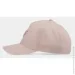 4F  BASEBALL CAP U388JWSS25ACABU388-65S os 