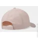 4F  BASEBALL CAP U388JWSS25ACABU388-65S os 