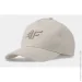 4F  BASEBALL CAP U388JWSS25ACABU388-83S os 