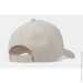4F  BASEBALL CAP U388JWSS25ACABU388-83S os 