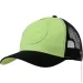 4F  BASEBALL CAP U389 os 