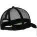 4F  BASEBALL CAP U389 os 