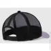 4F  BASEBALL CAP U389JWSS25ACABU389-52S os 