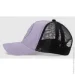 4F  BASEBALL CAP U389JWSS25ACABU389-52S os 