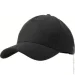 4F  BASEBALL CAP U400 os 