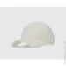 4F  BASEBALL CAP U400WSS25ACABU400-11S os 