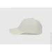 4F  BASEBALL CAP U400WSS25ACABU400-11S os 