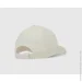 4F  BASEBALL CAP U400WSS25ACABU400-11S os 