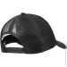 4F  BASEBALL CAP U401 S/M 