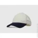 4F  BASEBALL CAP U401WSS25ACABU401-31S S/M 