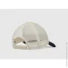 4F  BASEBALL CAP U401WSS25ACABU401-31S S/M 