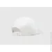 4F  BASEBALL CAP U464WMM00ACABU464-11S S-M 