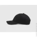 4F  BASEBALL CAP U464WMM00ACABU464-20S S-M 
