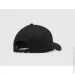 4F  BASEBALL CAP U464WMM00ACABU464-20S S-M 