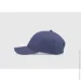 4F  BASEBALL CAP U464WMM00ACABU464-32S L-XL 