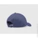 4F  BASEBALL CAP U464WMM00ACABU464-32S S-M 