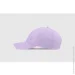 4F  BASEBALL CAP U464WMM00ACABU464-52S L-XL 