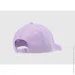 4F  BASEBALL CAP U464WMM00ACABU464-52S L-XL 