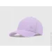 4F  BASEBALL CAP U464WMM00ACABU464-52S L-XL 