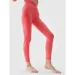  4F  BIELIZNA BEZSZWOWA F137RAW23USEAF137-63S .M-L 