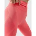  4F  BIELIZNA BEZSZWOWA F137RAW23USEAF137-63S .XS-S 