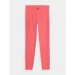  4F  BIELIZNA BEZSZWOWA F137RAW23USEAF137-63S .XS-S 