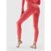  4F  BIELIZNA BEZSZWOWA F137RAW23USEAF137-63S .XS-S 