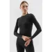4F Термофутболка BIELIZNA BEZSZWOWA F138RAW23USEAF138-20S р.XS-S черный 4F Термофутболка BIELIZNA BEZSZWOWA F138RAW23USEAF138-20S р.XS-S черный