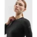 4F Термофутболка BIELIZNA BEZSZWOWA F138RAW23USEAF138-20S р.XS-S черный 4F Термофутболка BIELIZNA BEZSZWOWA F138RAW23USEAF138-20S р.XS-S черный
